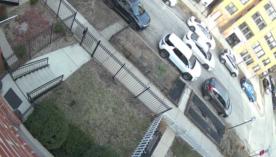 Reolink Camera Two_01_Reolink Home Hub One_20260320173241.jpg